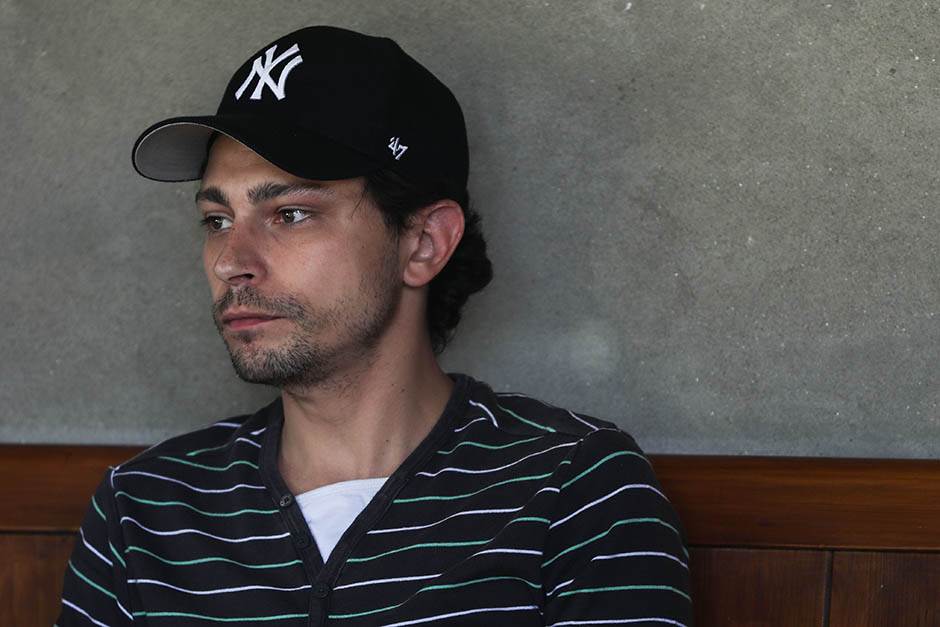 google year in search najtraženije pretrage na internetu u srbiji google classroom koronavirus foto