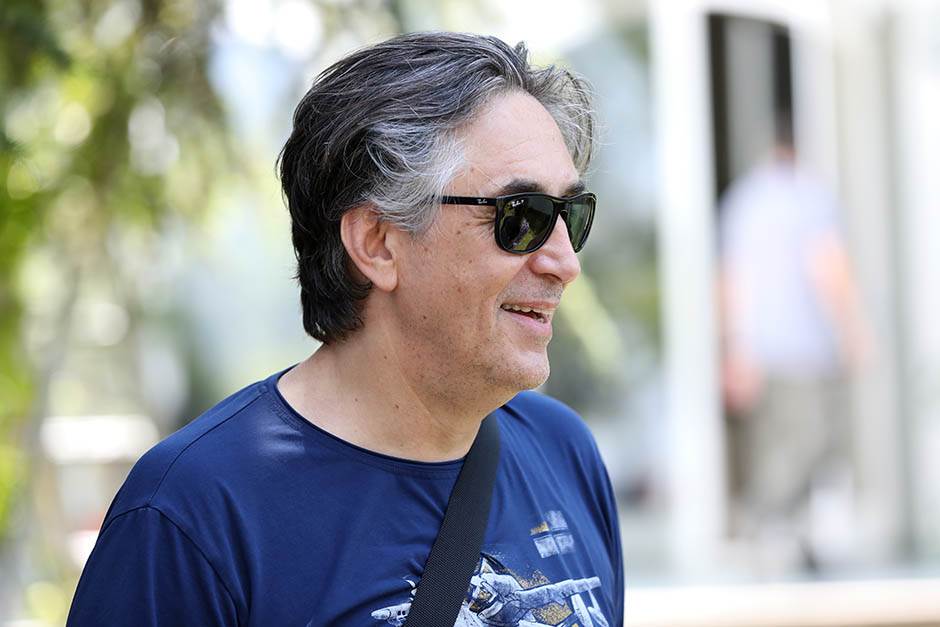 google year in search najtraženije pretrage na internetu u srbiji google classroom koronavirus foto