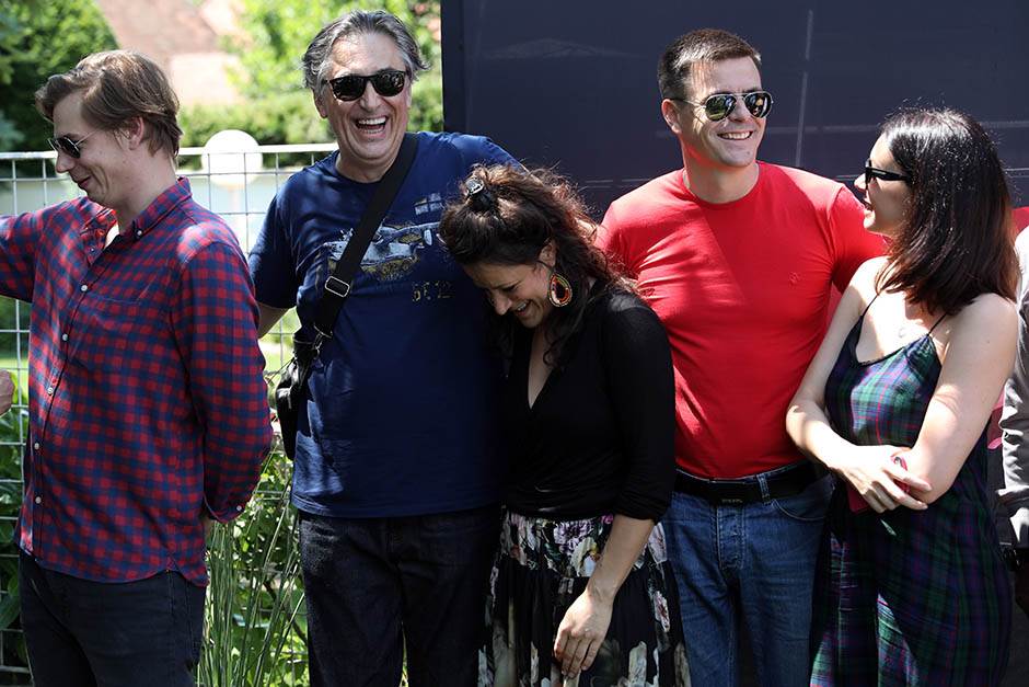 google year in search najtraženije pretrage na internetu u srbiji google classroom koronavirus foto