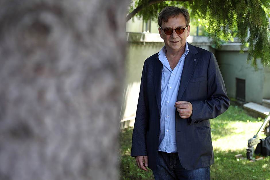 google year in search najtraženije pretrage na internetu u srbiji google classroom koronavirus foto