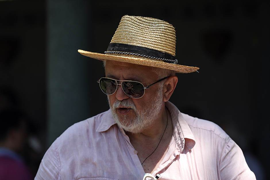 google year in search najtraženije pretrage na internetu u srbiji google classroom koronavirus foto