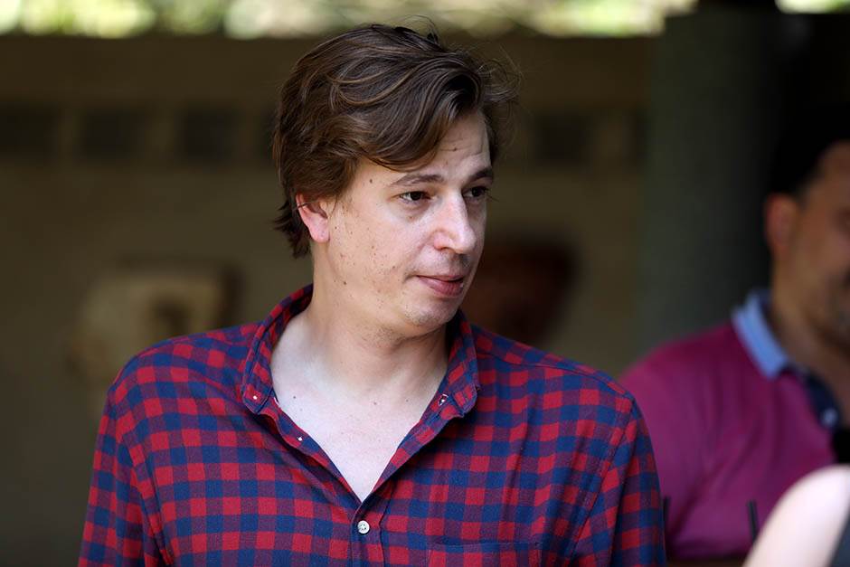 google year in search najtraženije pretrage na internetu u srbiji google classroom koronavirus foto