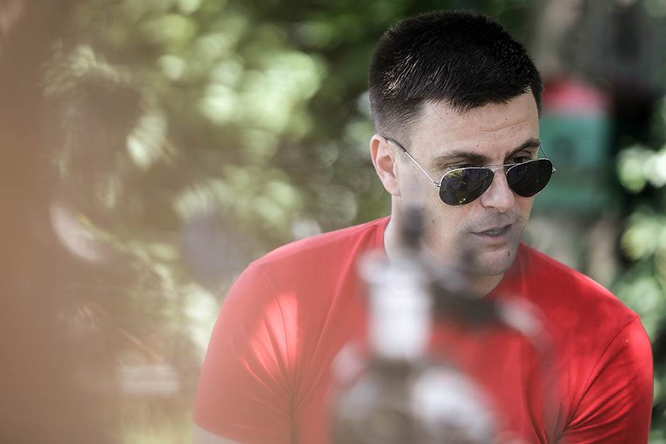 google year in search najtraženije pretrage na internetu u srbiji google classroom koronavirus foto