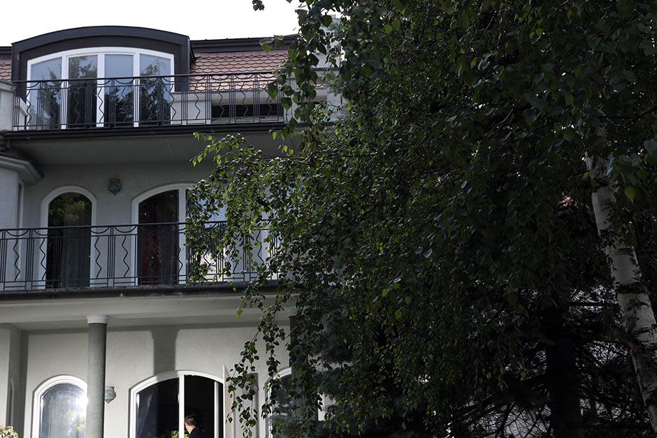 google year in search najtraženije pretrage na internetu u srbiji google classroom koronavirus foto