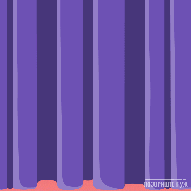 Pozorištance Puž Viber predstava Cvrcak i Mrav, Ezop Cvrcak i Mrav Viber predstava Pozorištance Puž