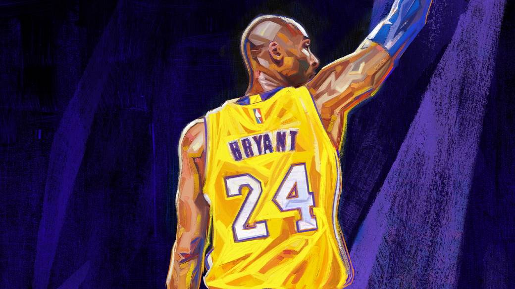 google year in search najtraženije pretrage na internetu u srbiji google classroom koronavirus foto