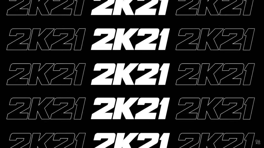 NBA 2K21 video PlayStation 5 premijera