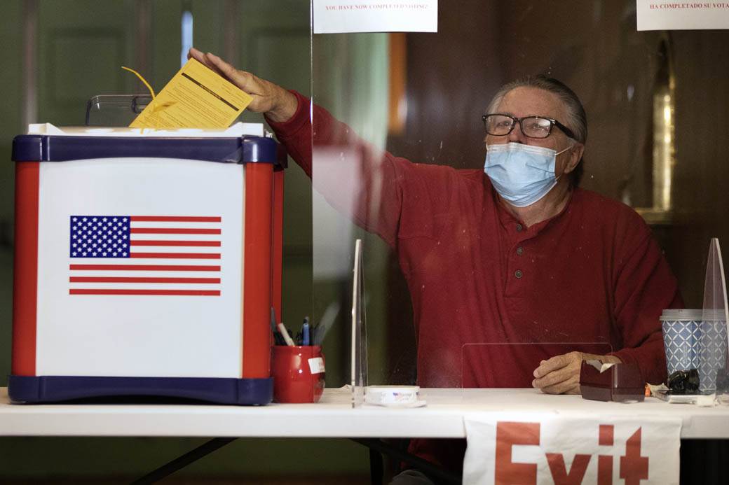 google year in search najtraženije pretrage na internetu u srbiji google classroom koronavirus foto