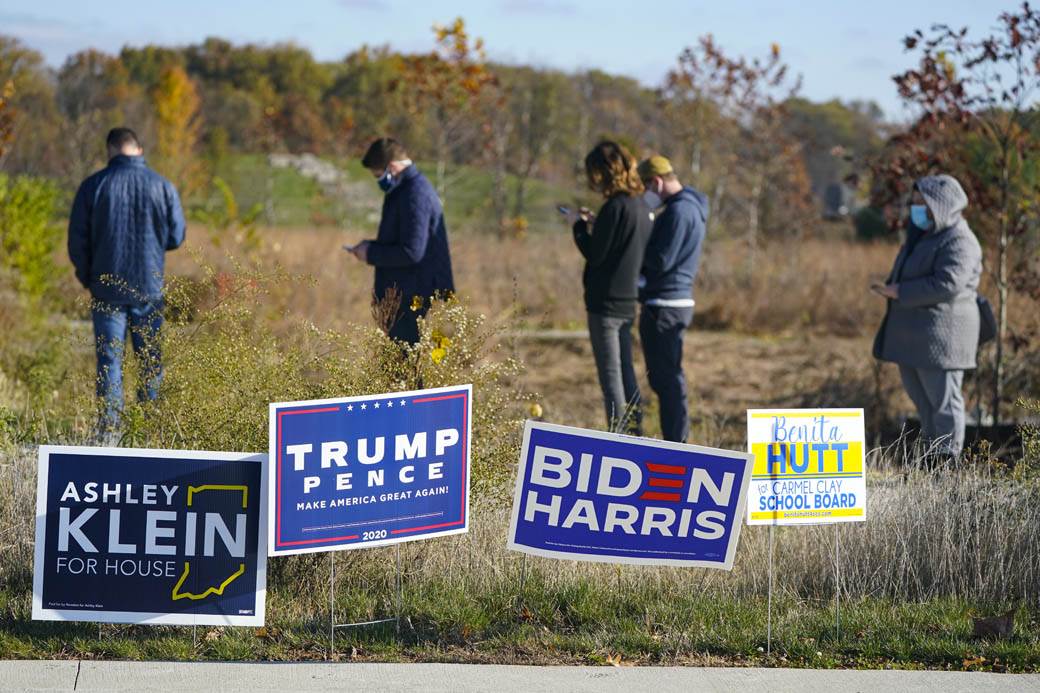 google year in search najtraženije pretrage na internetu u srbiji google classroom koronavirus foto