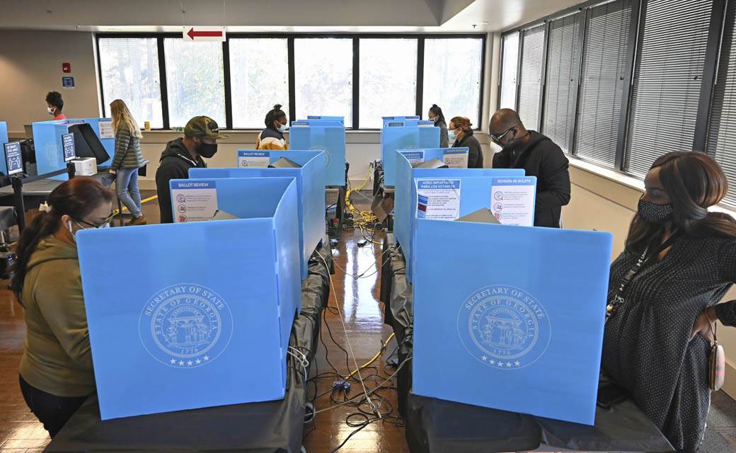 google year in search najtraženije pretrage na internetu u srbiji google classroom koronavirus foto