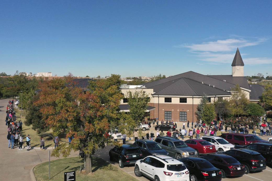 google year in search najtraženije pretrage na internetu u srbiji google classroom koronavirus foto