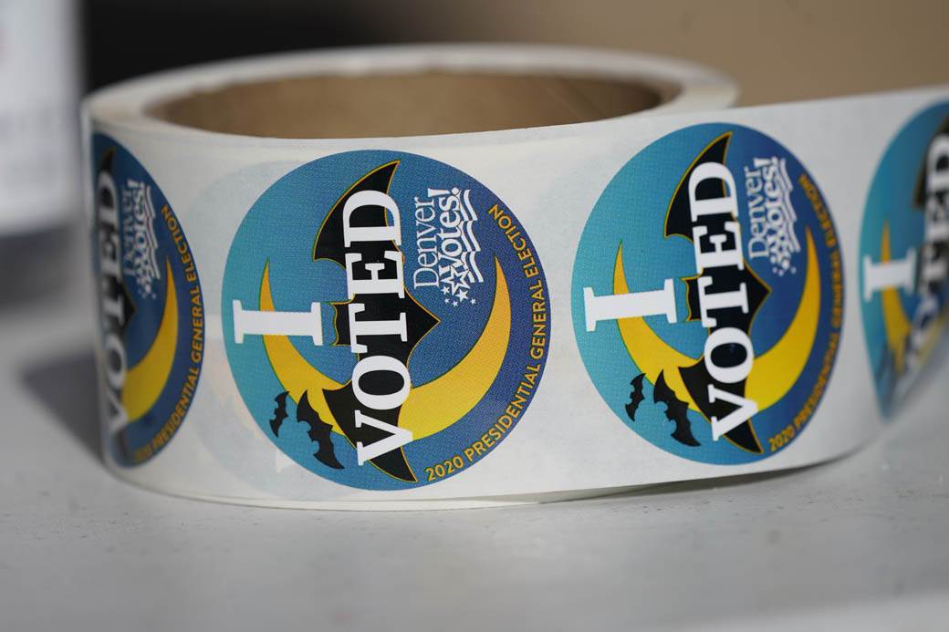 google year in search najtraženije pretrage na internetu u srbiji google classroom koronavirus foto