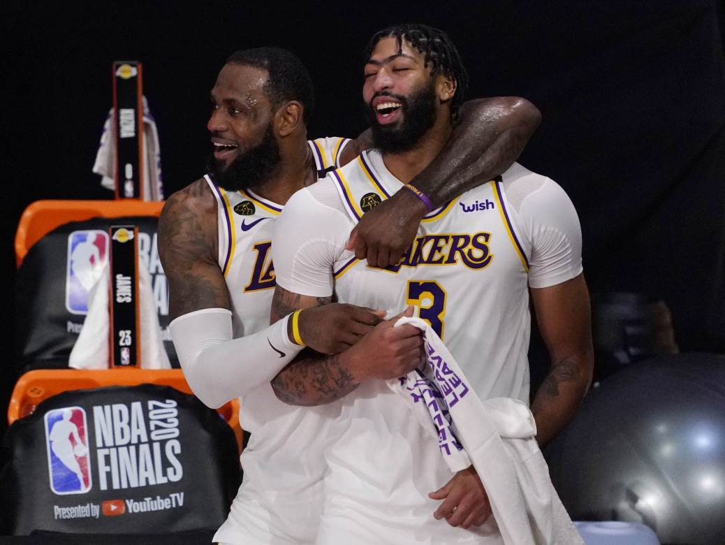 google year in search najtraženije pretrage na internetu u srbiji google classroom koronavirus foto