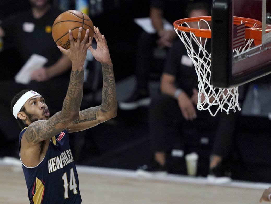 google year in search najtraženije pretrage na internetu u srbiji google classroom koronavirus foto