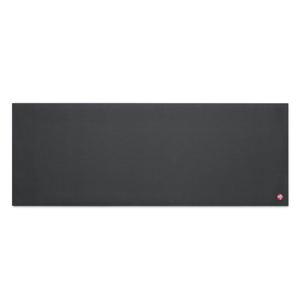 apple fitness+ servis podloga za jogu 120 dolara cena fitnes oprema povoljno foto video