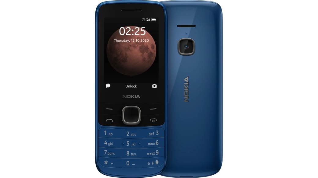 Obični telefoni cena i opis