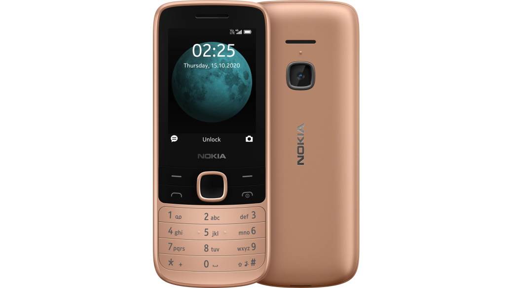 Obični telefoni cena i opis