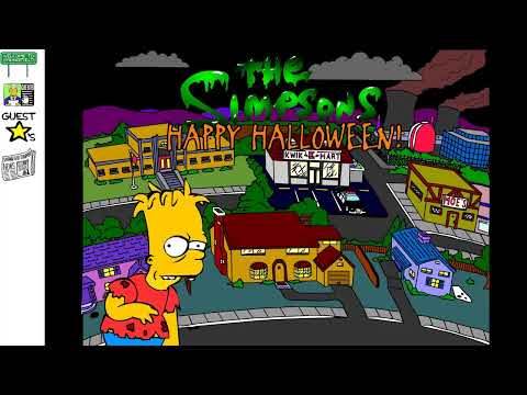 adobe flash player podrška microsoft windows 10 instalacija