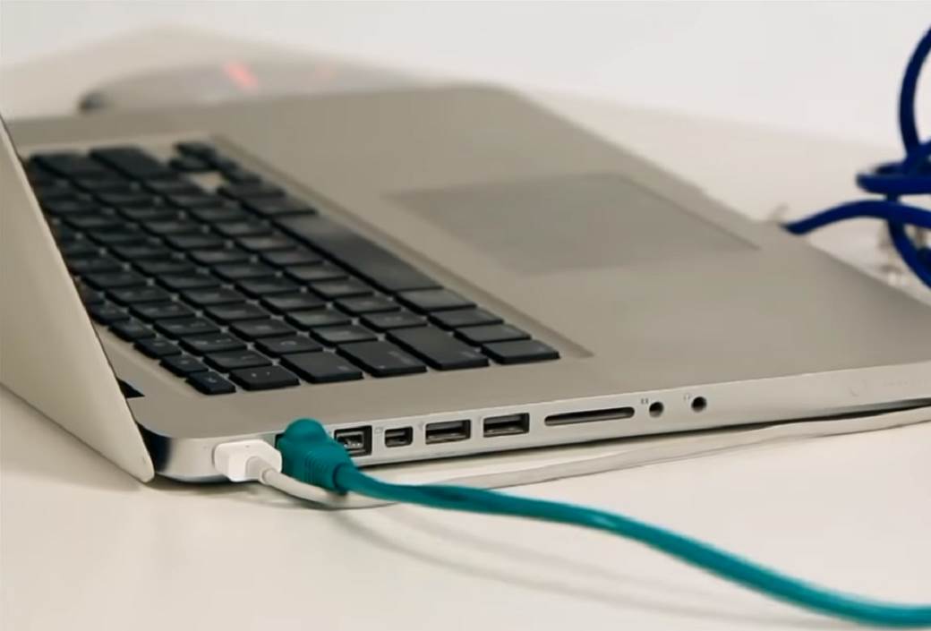 mracan internet online kupovina darknet darkweb 