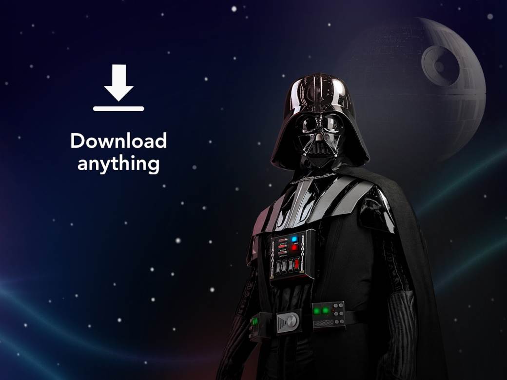 Disney+ u Srbiji od 14 juna