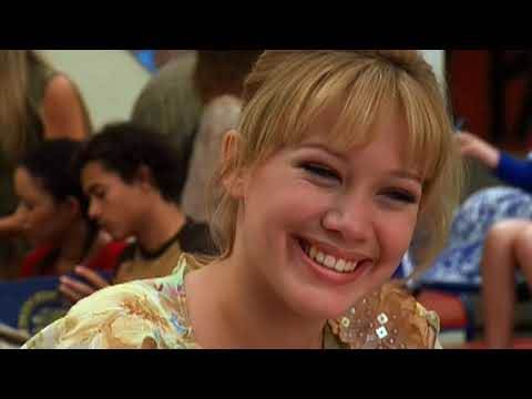 Disney+ u Srbiji od 14 juna