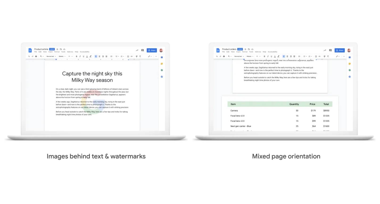 gmail microsoft office word excel podrška kako menjati office fajlove kroz gmail podrška foto video