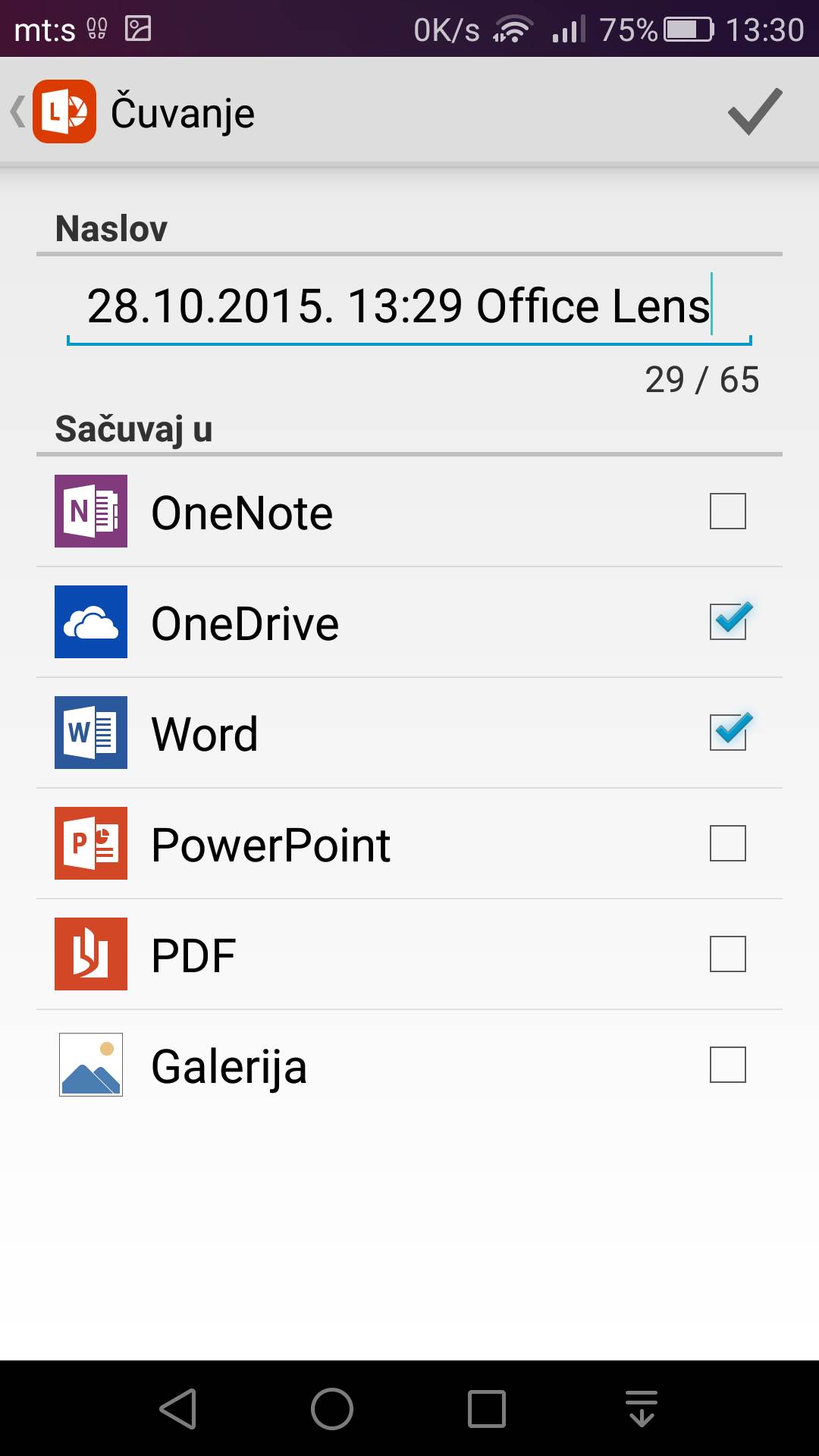 gmail microsoft office word excel podrška kako menjati office fajlove kroz gmail podrška foto video