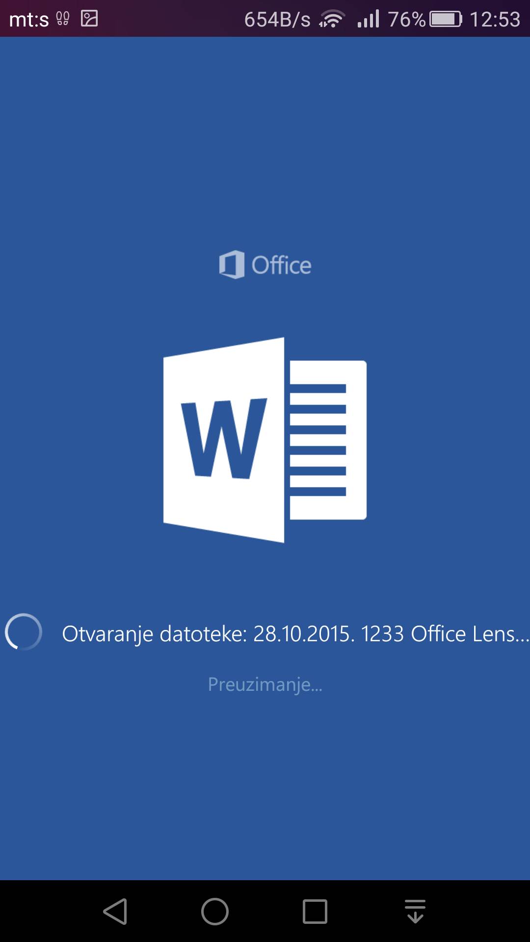 gmail microsoft office word excel podrška kako menjati office fajlove kroz gmail podrška foto video