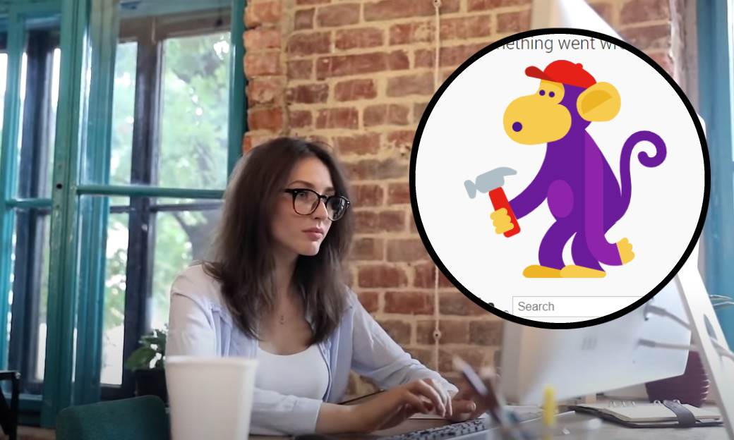 da li radi gmail youtube  google servisi osposobiti mejl dvostruka verifikacija