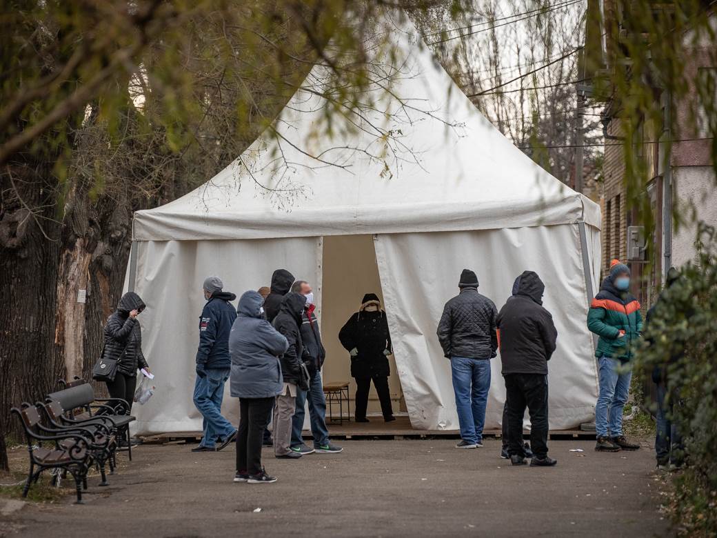 google korona virus rad od kuce septembar 2021 kako raditi tokom pandemije onlajn prednosti i mane