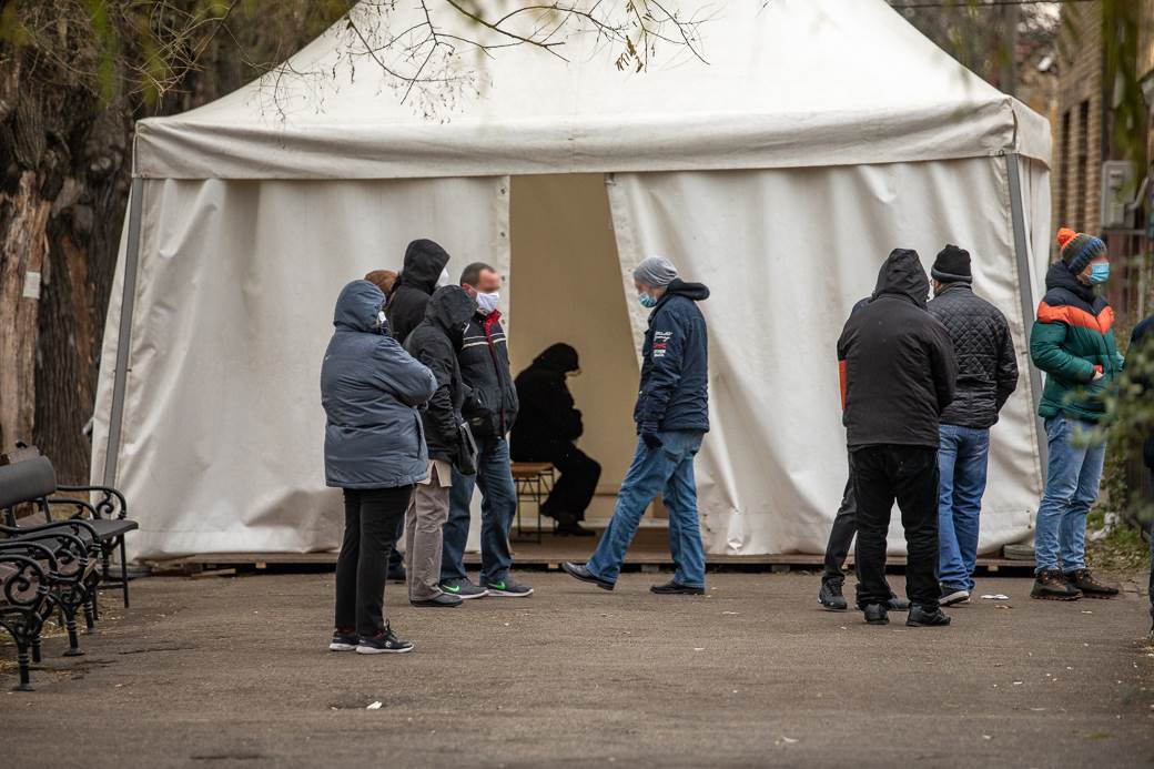 google korona virus rad od kuce septembar 2021 kako raditi tokom pandemije onlajn prednosti i mane