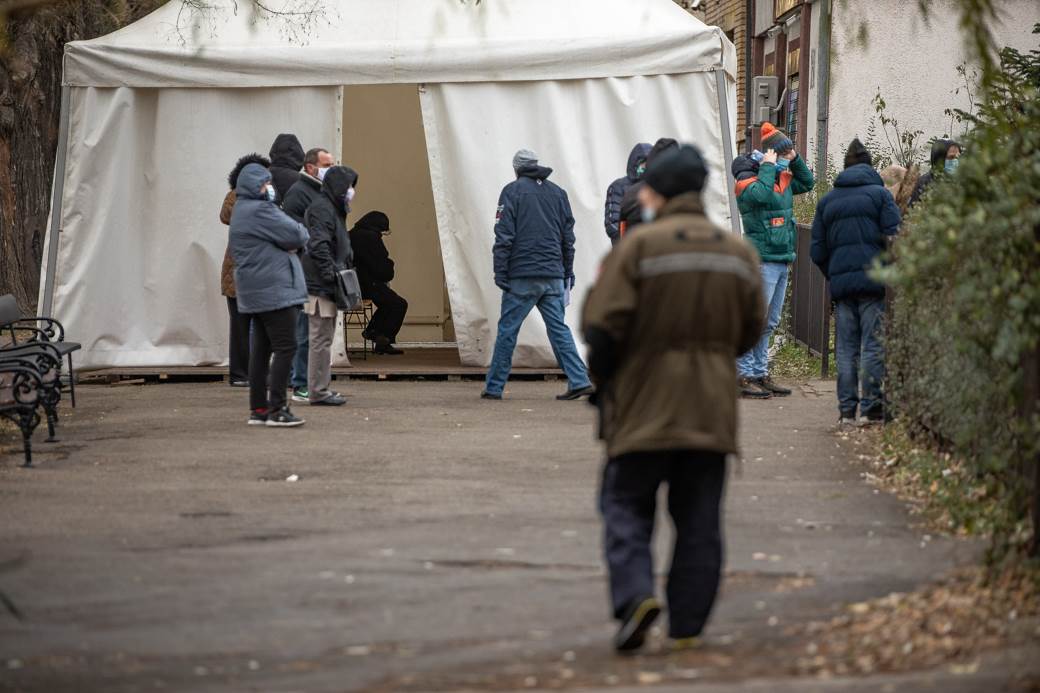 google korona virus rad od kuce septembar 2021 kako raditi tokom pandemije onlajn prednosti i mane
