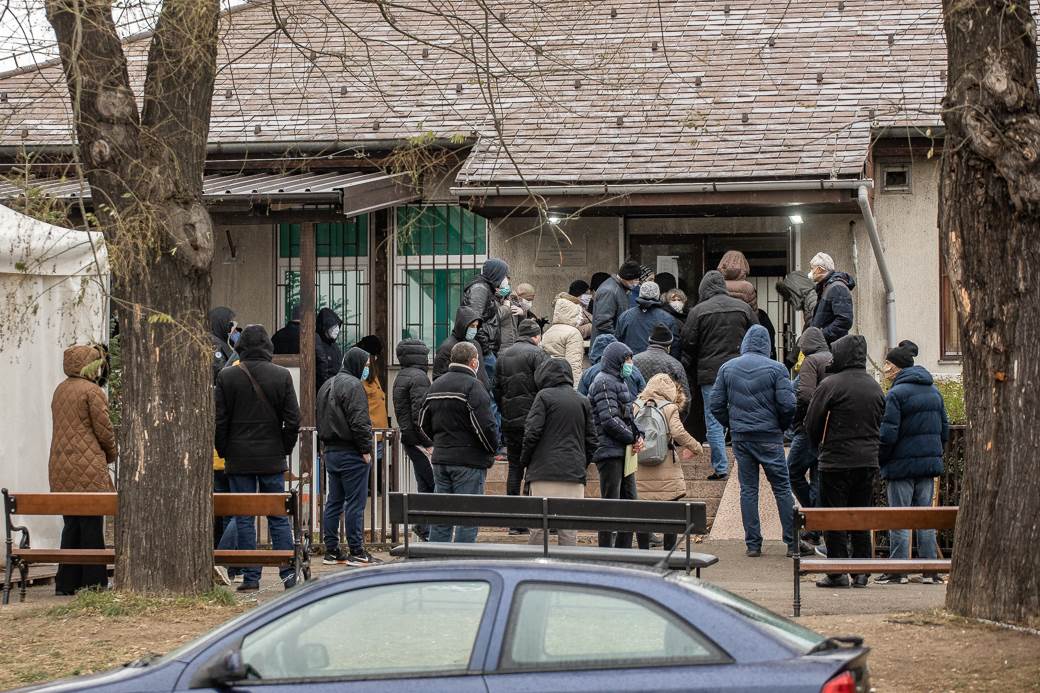 google korona virus rad od kuce septembar 2021 kako raditi tokom pandemije onlajn prednosti i mane