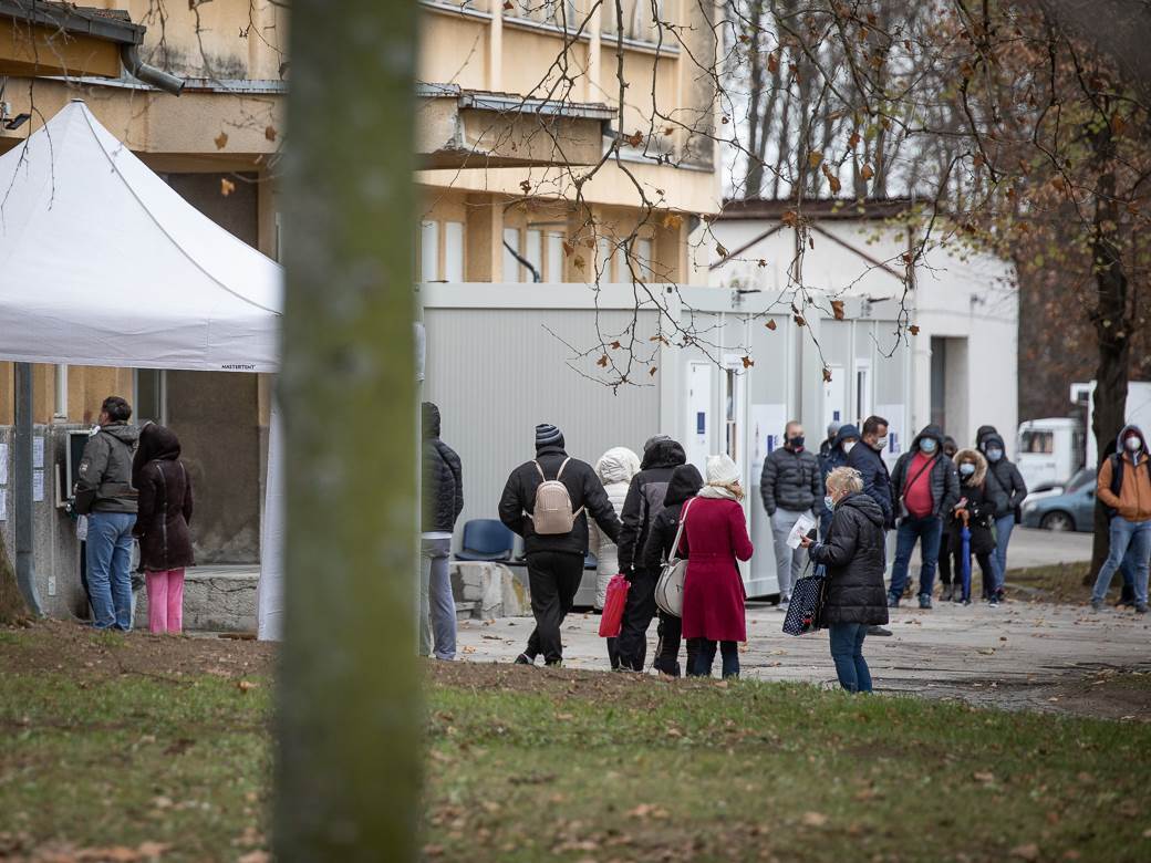 google korona virus rad od kuce septembar 2021 kako raditi tokom pandemije onlajn prednosti i mane