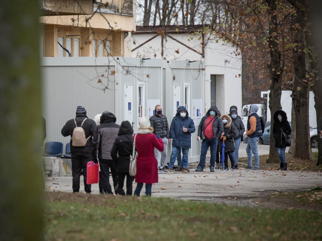 google korona virus rad od kuce septembar 2021 kako raditi tokom pandemije onlajn prednosti i mane