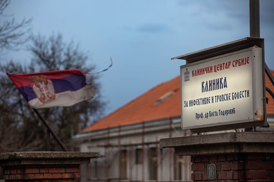 google korona virus rad od kuce septembar 2021 kako raditi tokom pandemije onlajn prednosti i mane