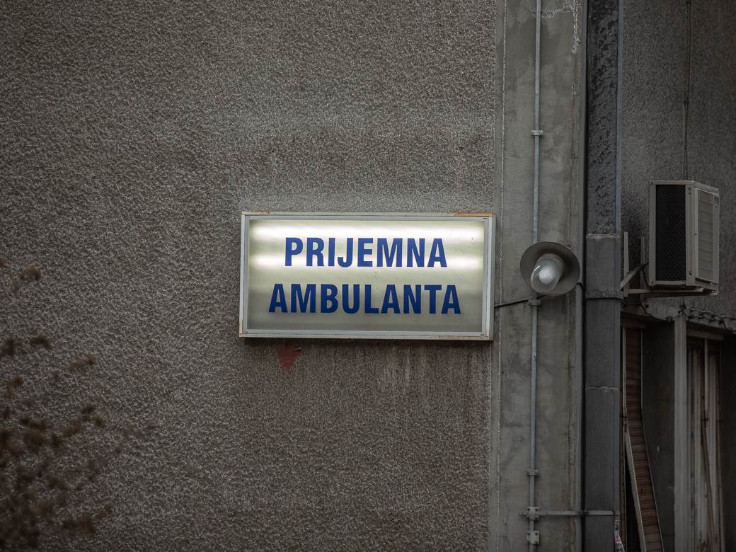 google korona virus rad od kuce septembar 2021 kako raditi tokom pandemije onlajn prednosti i mane