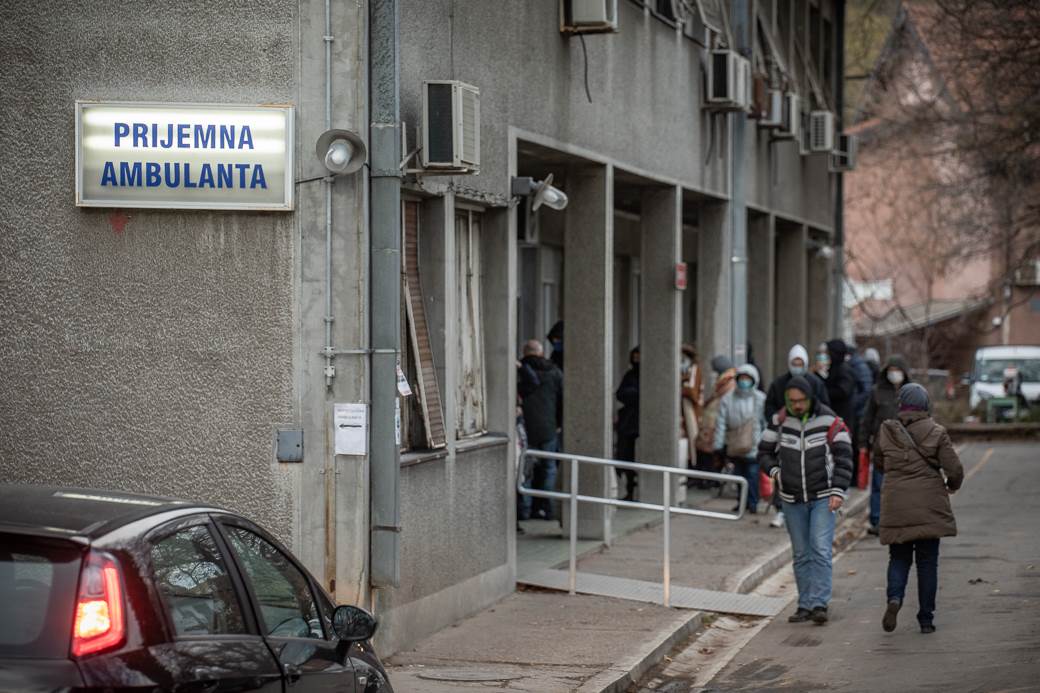 google korona virus rad od kuce septembar 2021 kako raditi tokom pandemije onlajn prednosti i mane