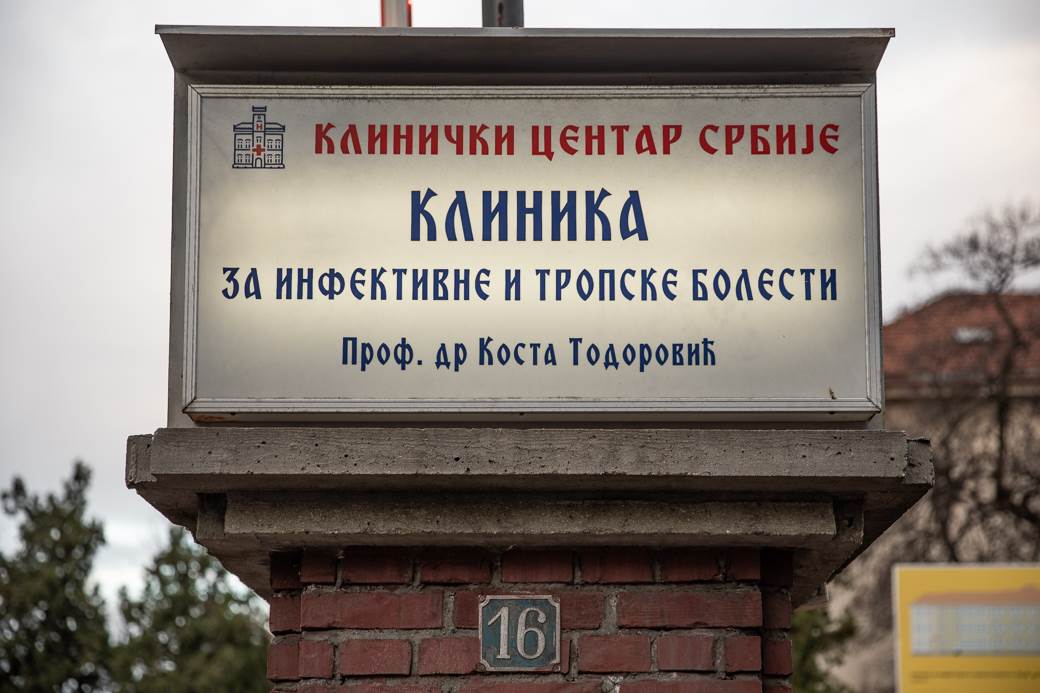 google korona virus rad od kuce septembar 2021 kako raditi tokom pandemije onlajn prednosti i mane