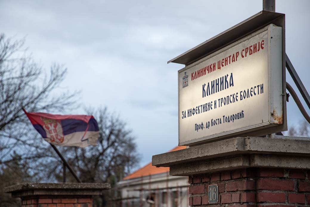 google korona virus rad od kuce septembar 2021 kako raditi tokom pandemije onlajn prednosti i mane