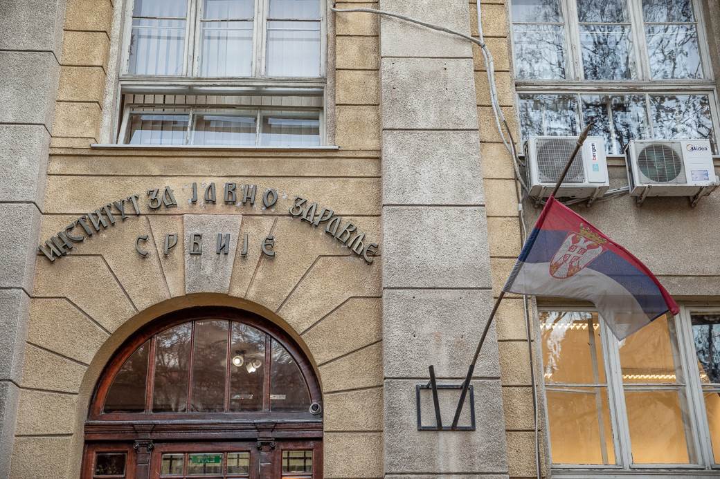 google korona virus rad od kuce septembar 2021 kako raditi tokom pandemije onlajn prednosti i mane