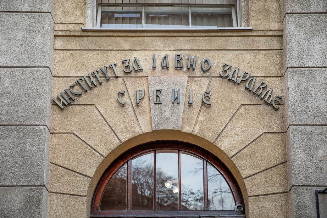 google korona virus rad od kuce septembar 2021 kako raditi tokom pandemije onlajn prednosti i mane