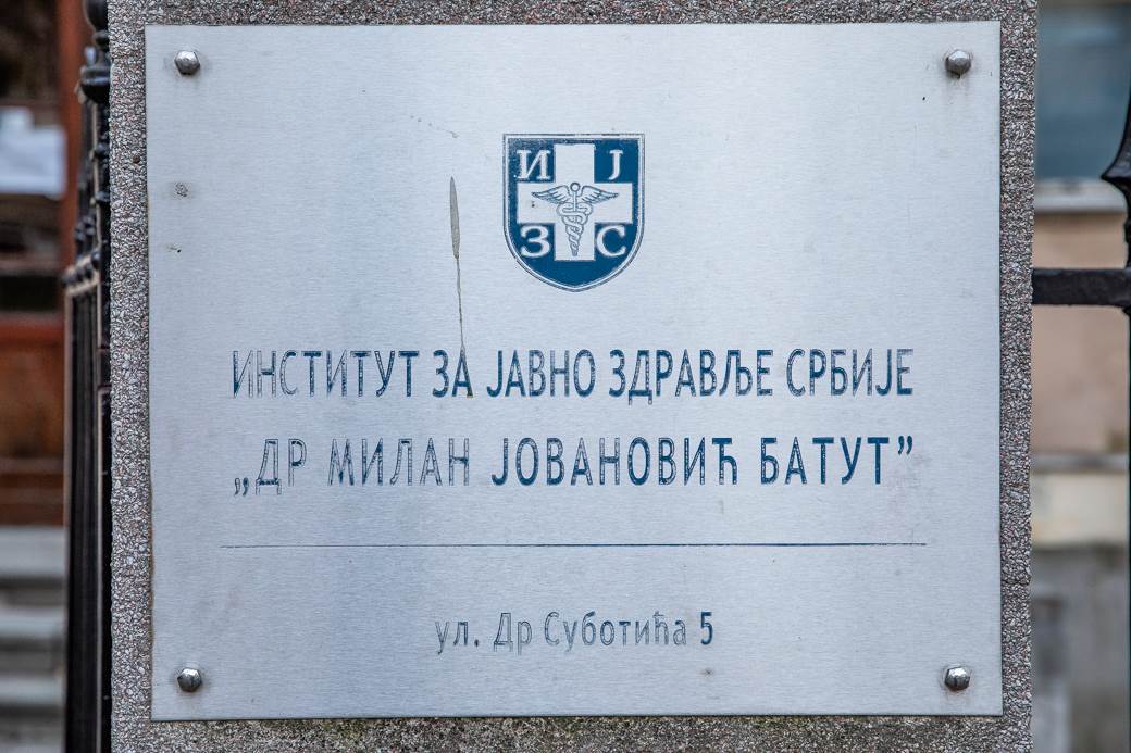 google korona virus rad od kuce septembar 2021 kako raditi tokom pandemije onlajn prednosti i mane