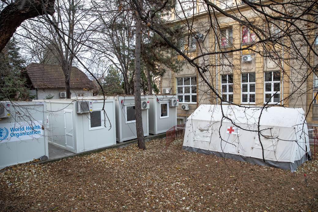 google korona virus rad od kuce septembar 2021 kako raditi tokom pandemije onlajn prednosti i mane