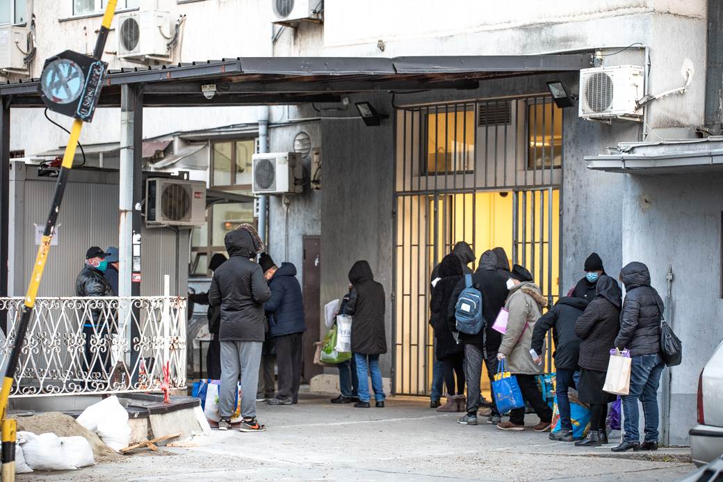 google korona virus rad od kuce septembar 2021 kako raditi tokom pandemije onlajn prednosti i mane