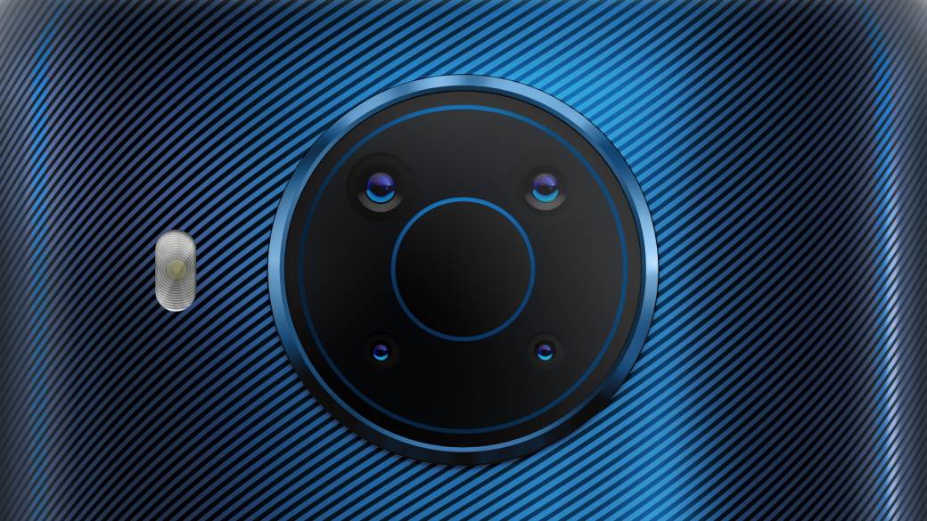 nokia 5.4 cena 207 evra specifikacije foto video kakav je telefon android update