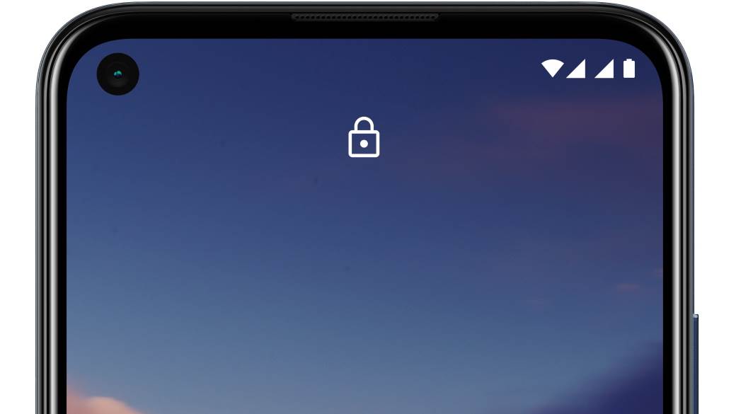 nokia 5.4 cena 207 evra specifikacije foto video kakav je telefon android update
