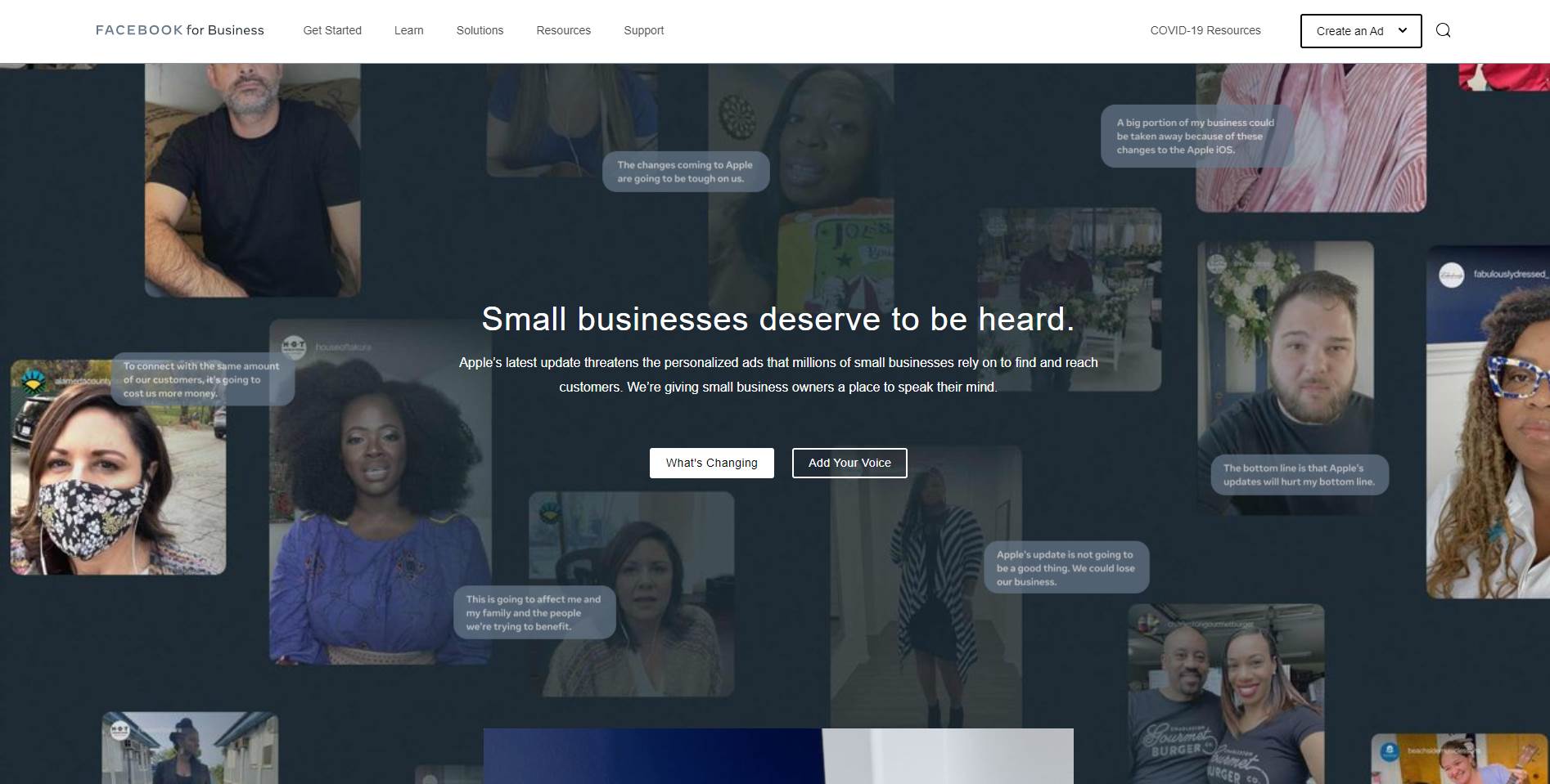 privatnost korisnika na fejsbuku iphone skuplja informacije apple