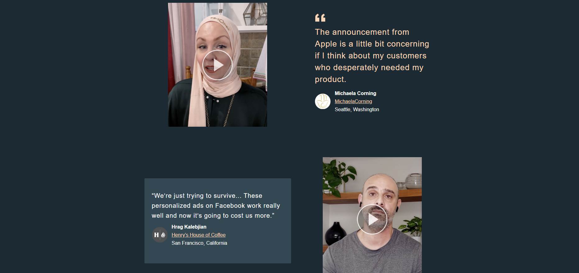 privatnost korisnika na fejsbuku iphone skuplja informacije apple