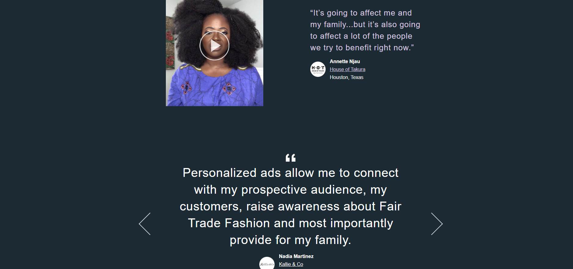 privatnost korisnika na fejsbuku iphone skuplja informacije apple